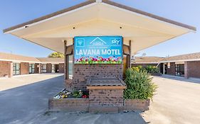 Lavana Motel
