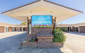 Lavana Motel